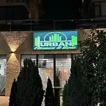 Dream Studios 2