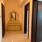 Dream Studios 2
