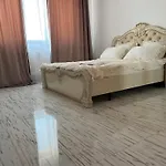 Dream Studios 2