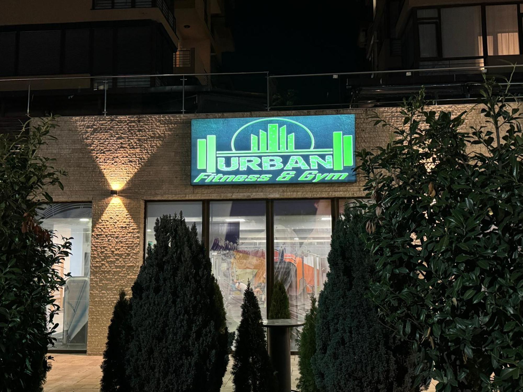 Appartamento Dream 2 Bucarest