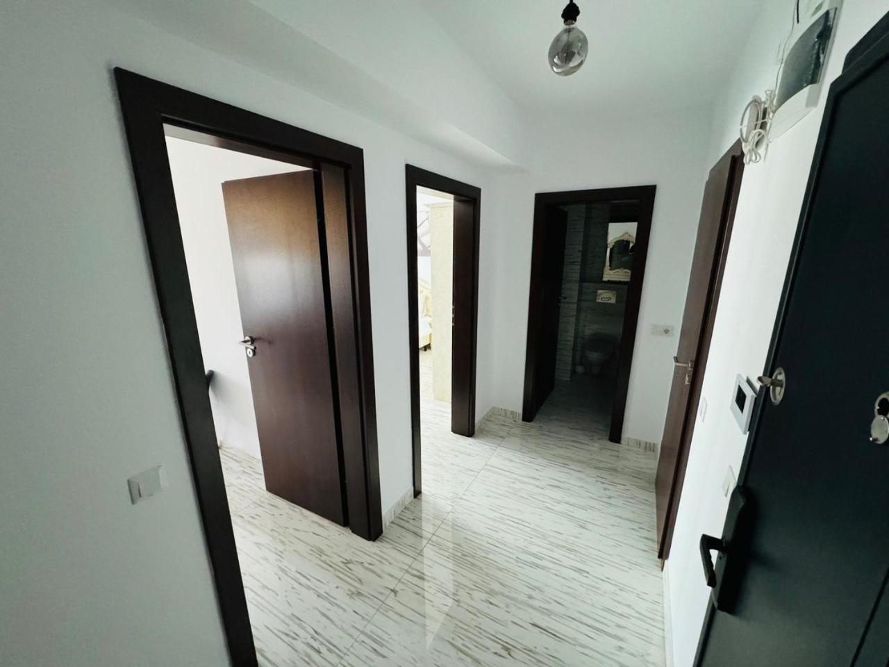 Apartment Dream 2