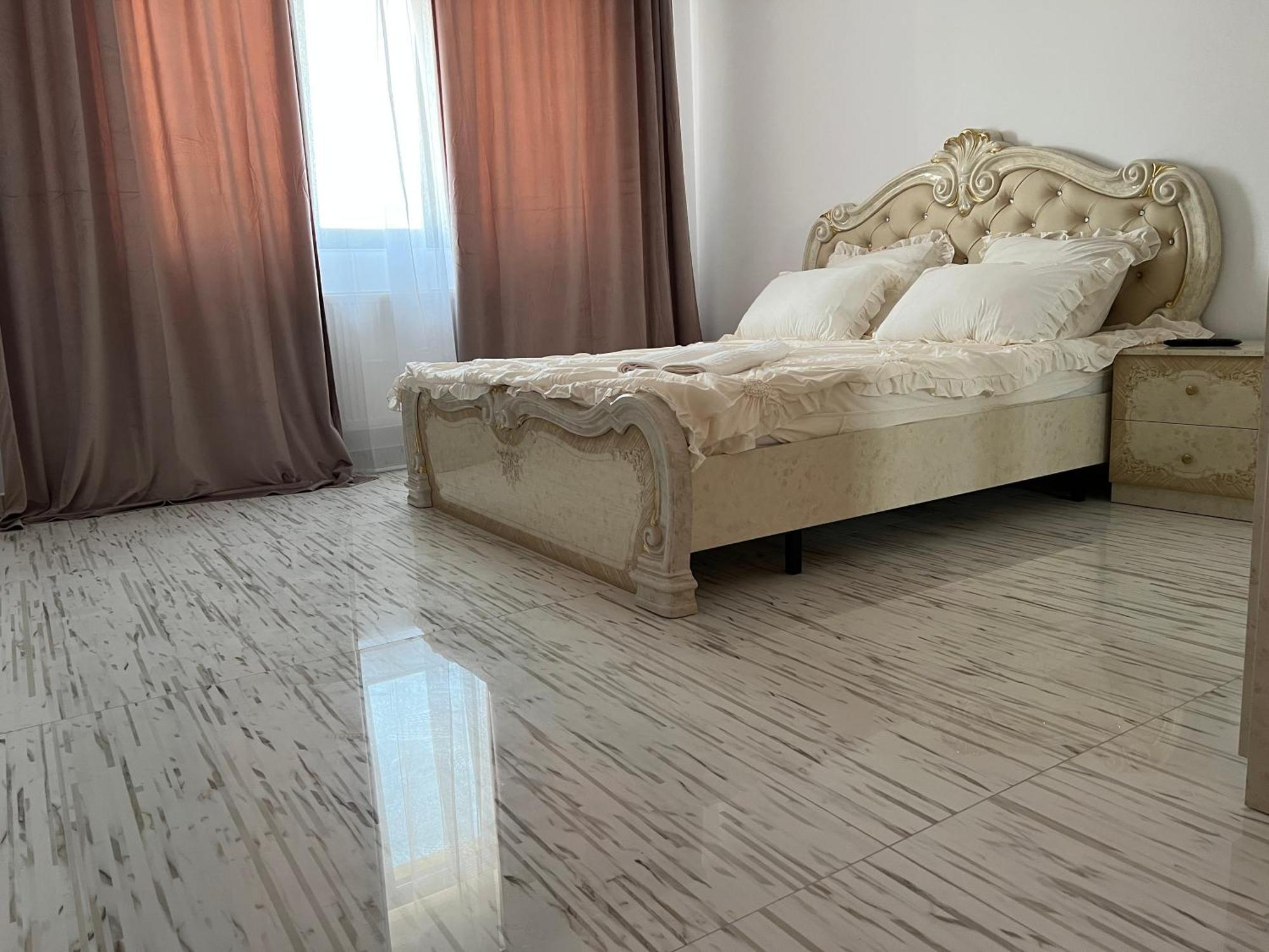 Apartment Dream 2